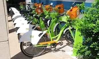 Imagem 4: Apartamento para venda tem 58 metros quadrados com 2 quartos em Anil - Rio de Janeiro - RJ