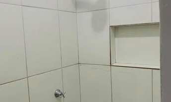 Imagem 3: Kitnet Quarto com aluguel por R$410 /mês