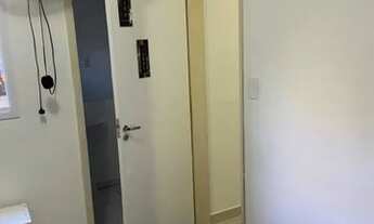 Imagem 3: Apto mobiliado no Brás direto com dono