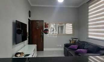 Imagem 3: Apartamento à venda, 3 quartos, 1 suíte, Leme - RIO DE JANEIRO/RJ