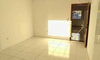 Imagem 2: Sobrado com 3 dormitórios, 91 m² - venda por R$ 900.000,00 ou aluguel por R$ 3.736,48/mês