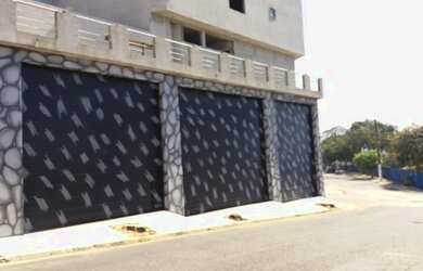 Imagem 3: Salão Comercial 210m² para alugar em São Mateus, Jd. Egle - Zona Leste SP