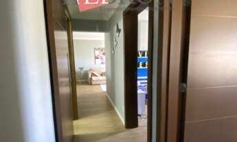 Imagem 6: APARTAMENTO A VENDA NO TATUAPÉ IMEDIAÇÕES DA RUA APUCARANA 3 DORMITORIOS 2 VAGAS