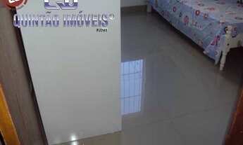 Imagem 3: Apartamento com 3 quartos no Sapucaia II