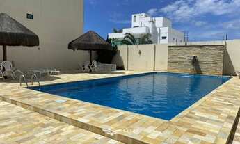 Imagem 6: Casa com 6 quartos sendo 4 suítes, condomínio Graziela Bairro Itajuba, Barra Velha