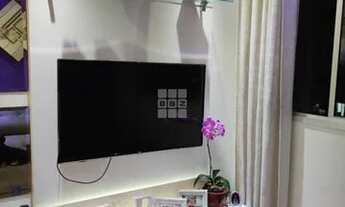 Imagem 5: Apartamento com 2 quartos 44²m - venda R$ 350.000,00 - Barra Funda - São Paulo/SP