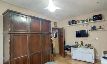 Imagem 7: Sobrado com 2 dorm sendo 1 suíte, 1 sala no bairro do Ipiranga!