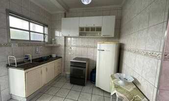 Imagem 5: Kitnet para locação na Praia Grande Guilhermina