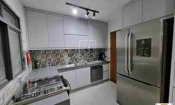Imagem 4: Apartamento (tipo - padrao) 3 dormitórios, cozinha planejada, portaria 24hs, elevador, em