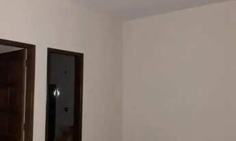 Imagem 4: Casa Casa com 2 dormitórios