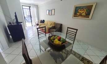 Imagem: Apartamento para venda com 84 metros quadrados