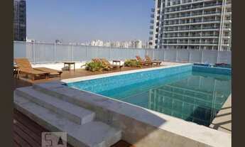 Imagem: SÃO PAULO - Apartamento Padrão - SANTO