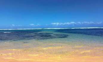 Imagem 6: Alugo Casa 8 Suítes - Guarajuba - Casa Paraiso