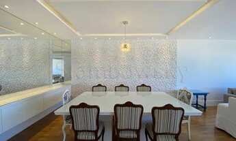 Imagem 5: ATLÂNTICA ESPETACULAR!!!!