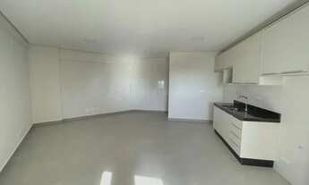 Imagem 4: Maringá - Apartamento - ZONA 03