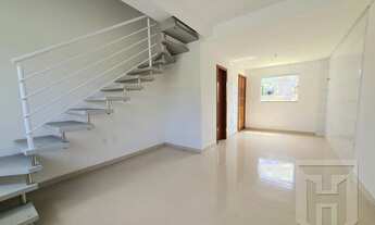 Imagem 2: PALHOçA - Casa Padrão - Aririú