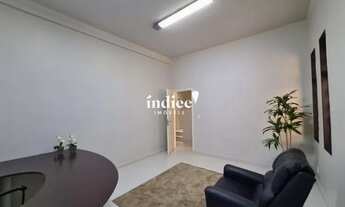 Imagem 5: Prédio Comercial - , 2 vagas