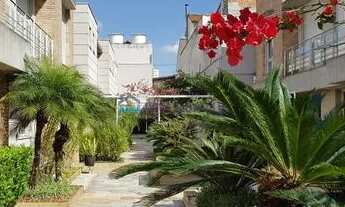 Imagem 2: Casa em condomínio de alto padrão na Aclimação próximo ao Parque!