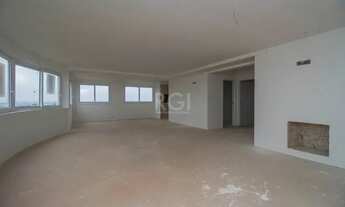 Imagem 5: Apartamento para Venda - 188m², 4 dormitórios, sendo 4 suites, 4 vagas - Jardim São Pedro