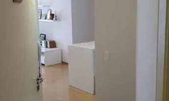 Imagem 2: Apartamento com 2 dormitórios para alugar, 3327 m² por R$ 9.000/mês - Cerqueira César - Sã