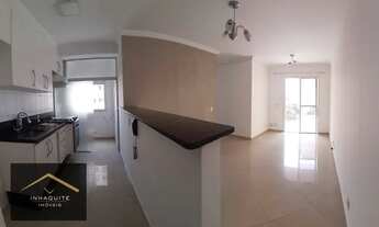 Imagem: Apartamento 3 dormitórios 1 banheiro, tem