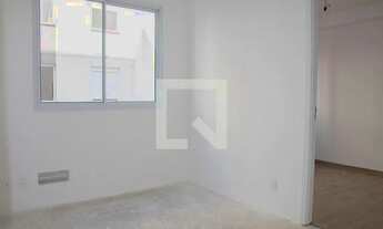 Imagem 2: Apartamento à Venda - Vila Guilherme, 2 Quartos, 34 m2