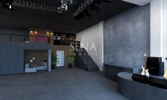 Imagem 2: Comercial / Venda