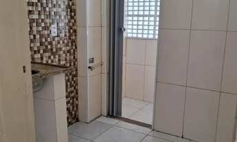 Imagem 3: Excelente apartamento em Quintino Bocaiúva