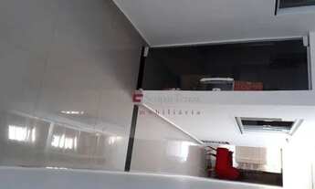 Imagem 6: Casa com 2 dormitórios, 320 m² - venda por R$ 685.000,00 ou aluguel por R$ 4.000,00/mês