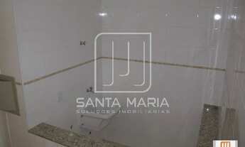 Imagem 3: Apartamento (tipo - padrao) 2 dormitórios/suite, cozinha planejada, elevador, em condomíni