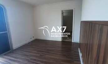 Imagem 4: SãO PAULO - Apartamento Padrão - Vila Nova Conceição