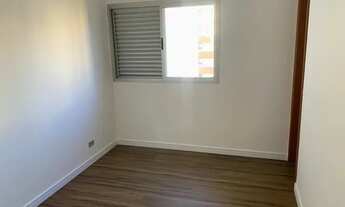 Imagem 6: Locação Apartamento Sao Paulo Indianópolis Ref: 24645