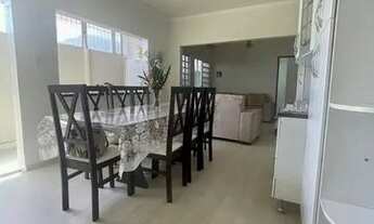 Imagem 5: Linda casa - Jd Castanheiras