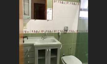 Imagem 2: Alugo apartamento 3 quartos Estiva-Mg