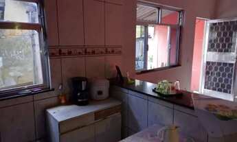 Imagem 3: 130 mil Vendo casa próximo Praia de Itacuruçá não troca nem aluga informações somente zap