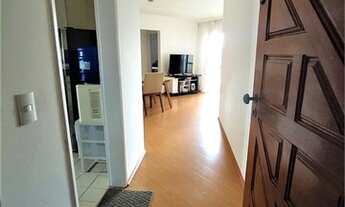 Imagem 2: Apartamento para aluguel com 69 metros quadrados com 3 quartos em Santa Teresinha - São Pa