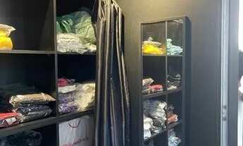 Imagem 7: Venda de Box Loja no Centro Fashion Fortaleza