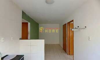 Imagem: Apartamento 3 quartos em Justinopolis