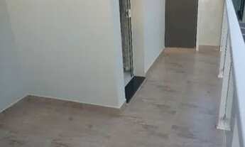 Imagem 7: Sobrado novo com piscina em Itapoá/Barra do Saí