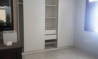 Imagem 2: Casa no papicu - 400m - 4 suites