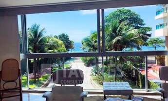 Imagem 6: Apartamento em São Conrado