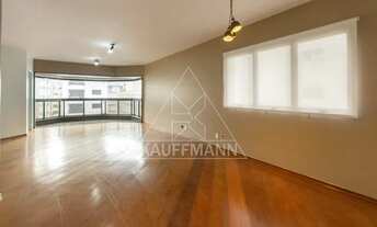 Imagem 4: Rua Maranhão, Excelente apartamento, 4dts, 2suítes,3vagas