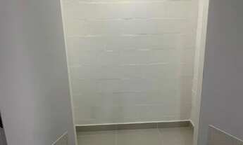 Imagem 7: APARTAMENTO EM PINHEIROS COM 3 DORMITORIOS, 3 SUITES E 2 VAGAS