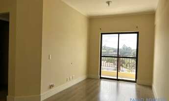 Imagem 4: APARTAMENTO - VERA CRUZ - SP