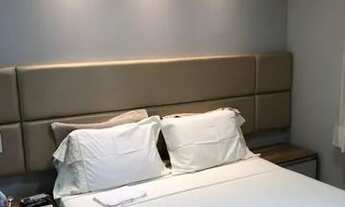 Imagem 7: Authentic Recife 3 Suites 140m² c/modulados e climatizado Adrianópolis