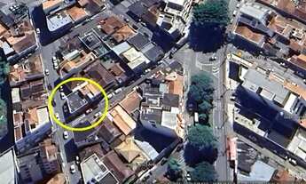 Imagem 4: Ponto comercial Galpão / depósito com aluguel por R$2.000 /mês