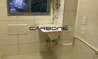 Imagem 15: APARTAMENTO NOVO PARA ALUGA