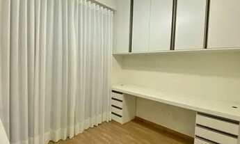 Imagem 7: Apartamento em Vila Bandeirantes - Araçatuba, SP