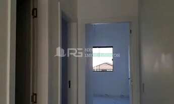 Imagem 7: CASA GEMINADA NO MORRETES