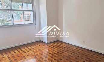 Imagem 4: DIVISA AL. AP 02 DORMITORIOS COM SACADA BAIRRO INDEPENDENCIA